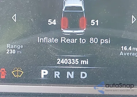 2015 Ram 2500 Longhorn from USA, damaged, VIN 3C6UR5PL9FG711003